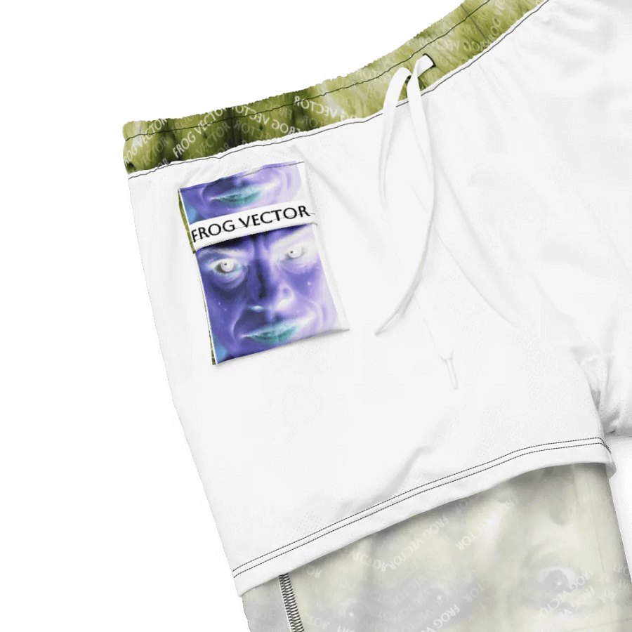 IMYOURHOSTDAVIDSHAPED product image (9)