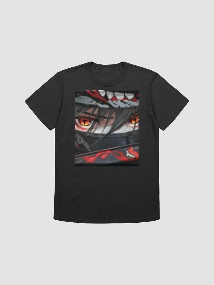 LONELY SHINOBI product image (1)