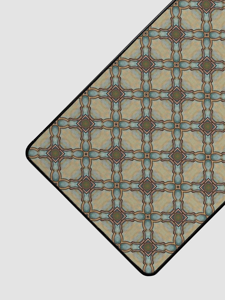 Extra-Large Desk Mat 31-½" x 15-½" #18582503 product image (1)