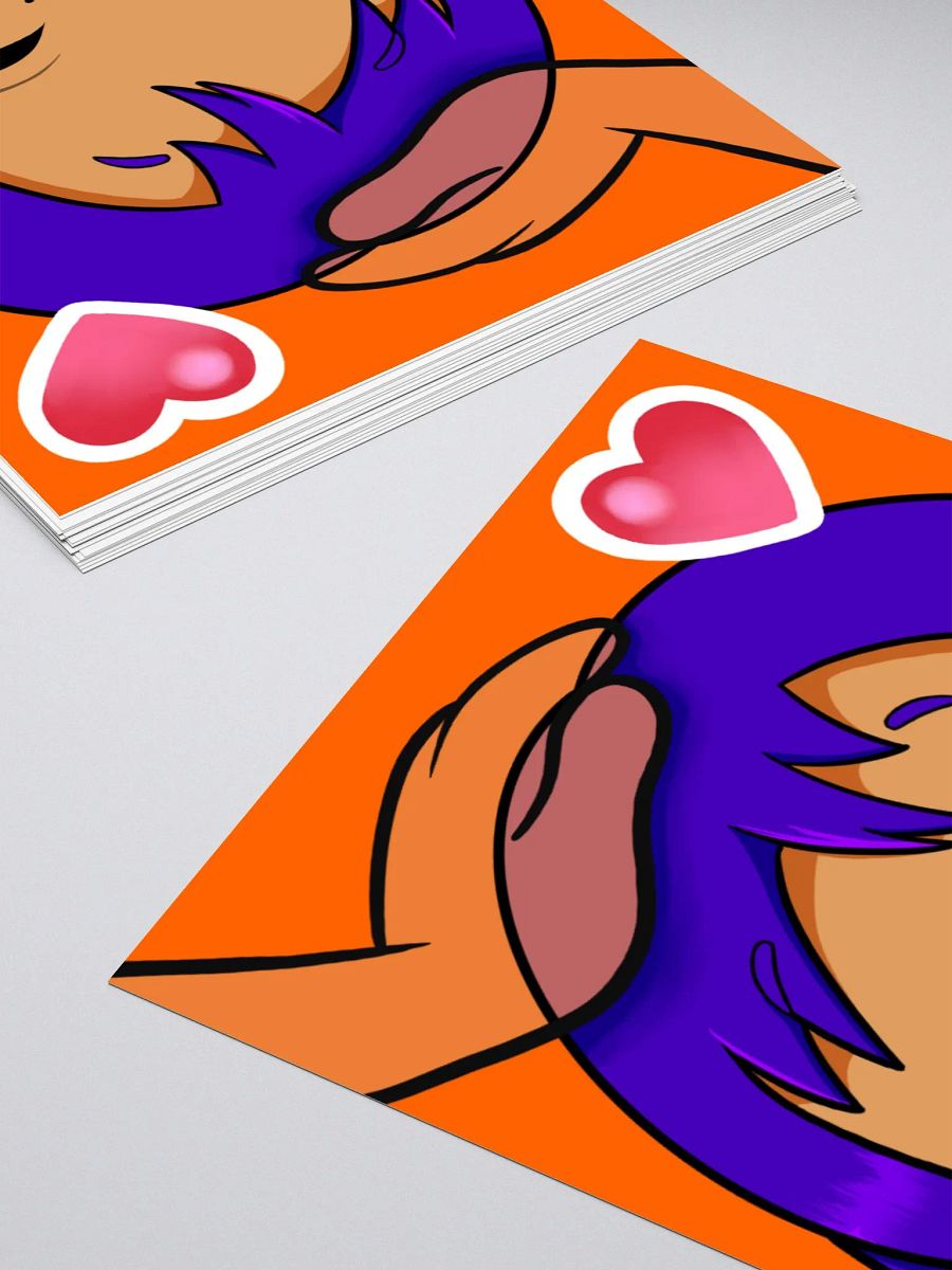 Headpat Eris product image (12)