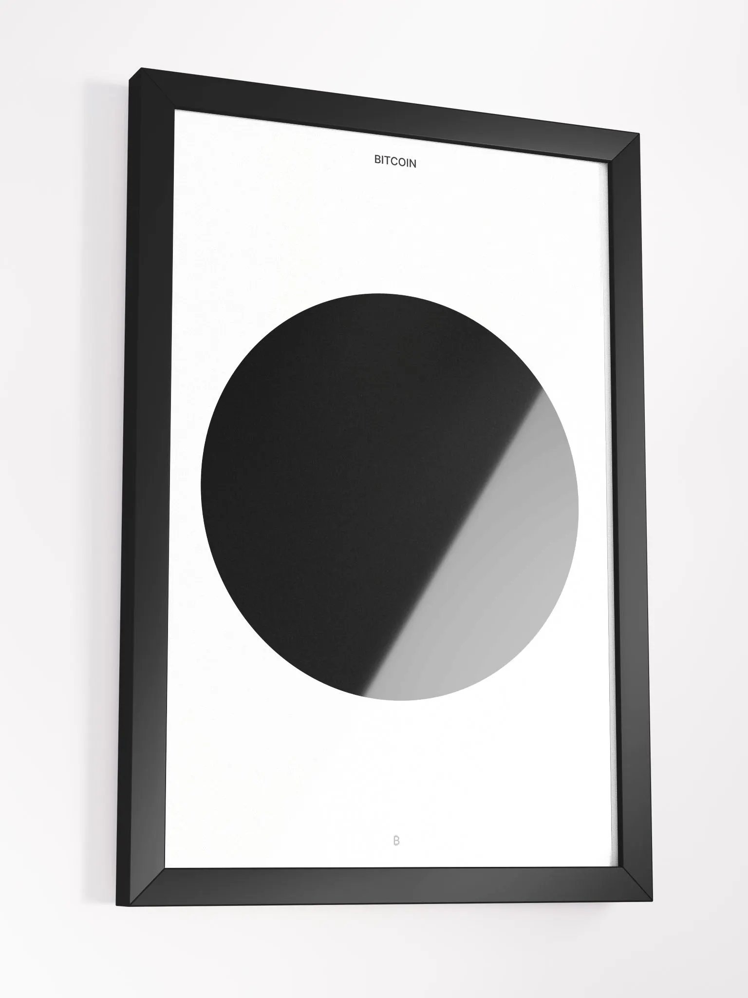 Circle product image (3)