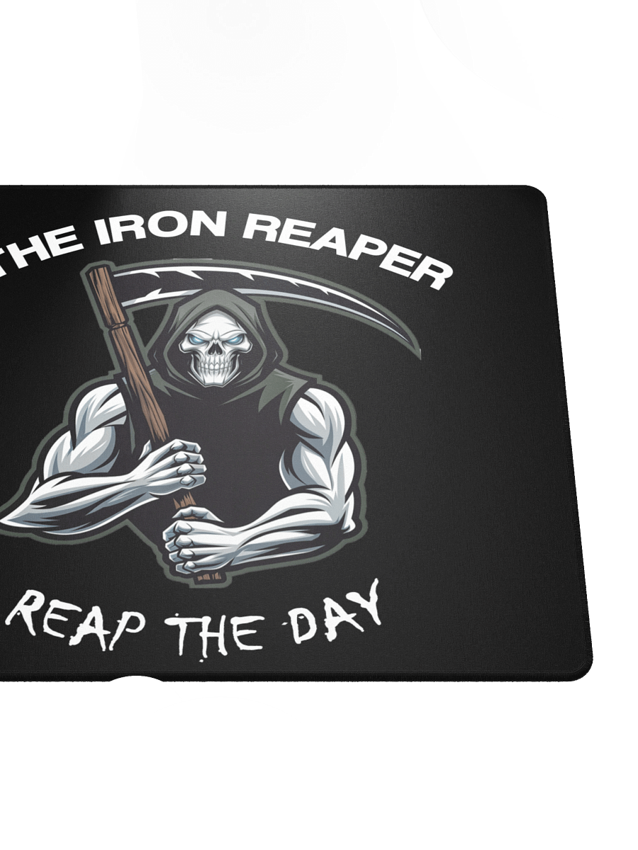 Mouse Pad product image (9)