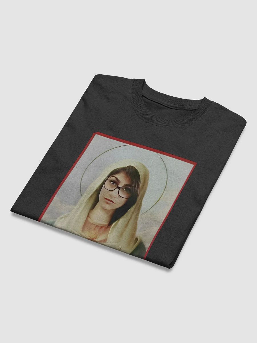 God Bless You Shirt product image (37)