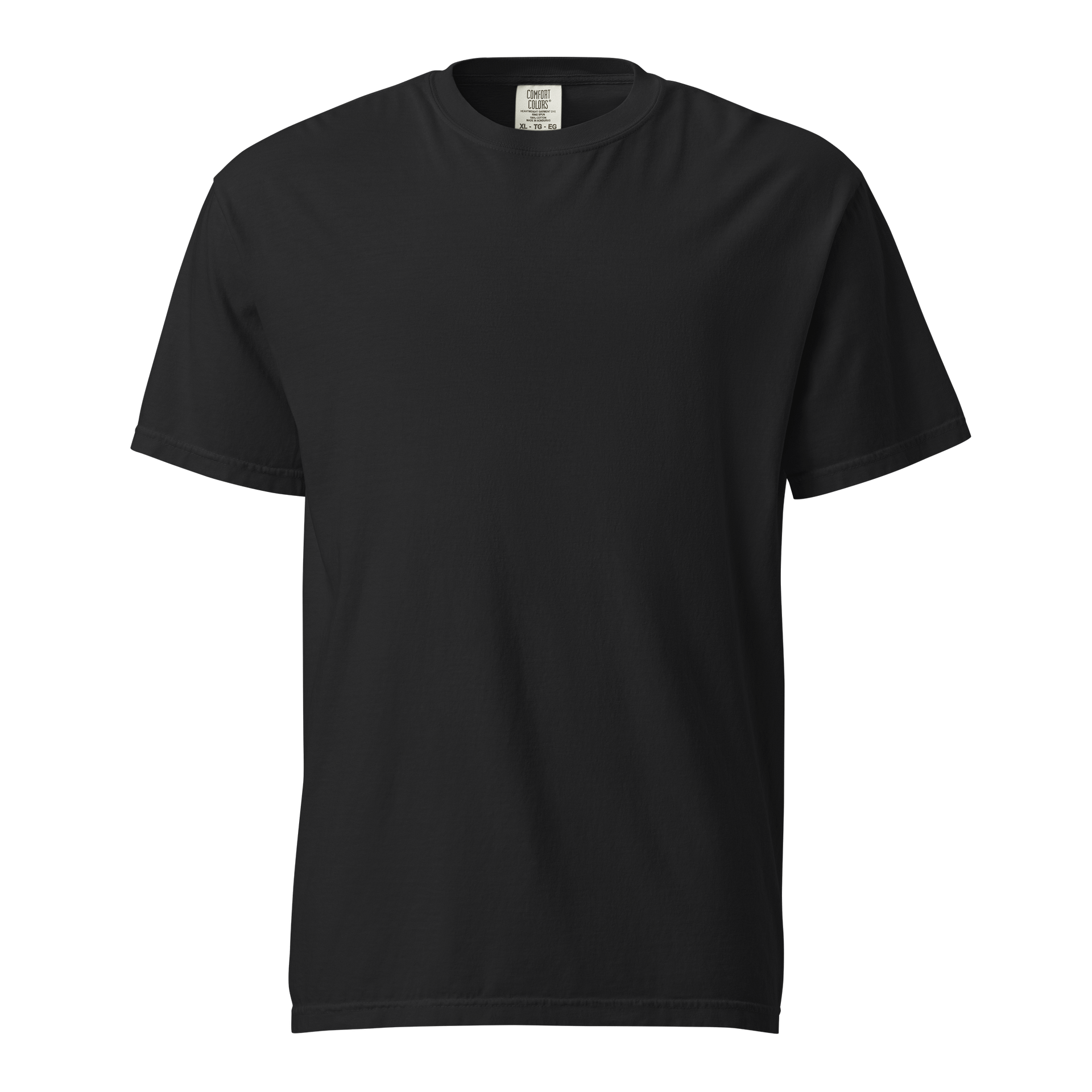 Revolutionary Football Fusion T-Shirt product image (2)