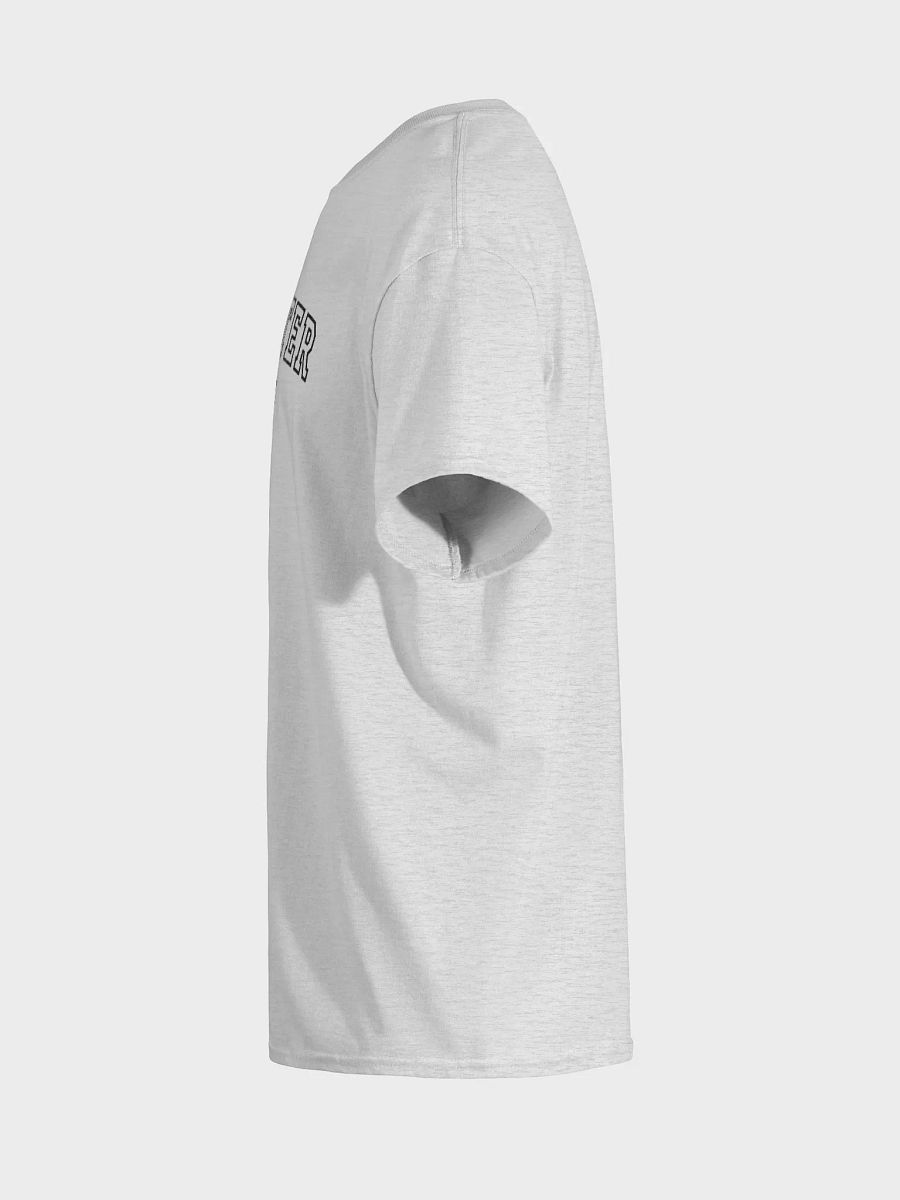 Hunters University - Sild product image (48)