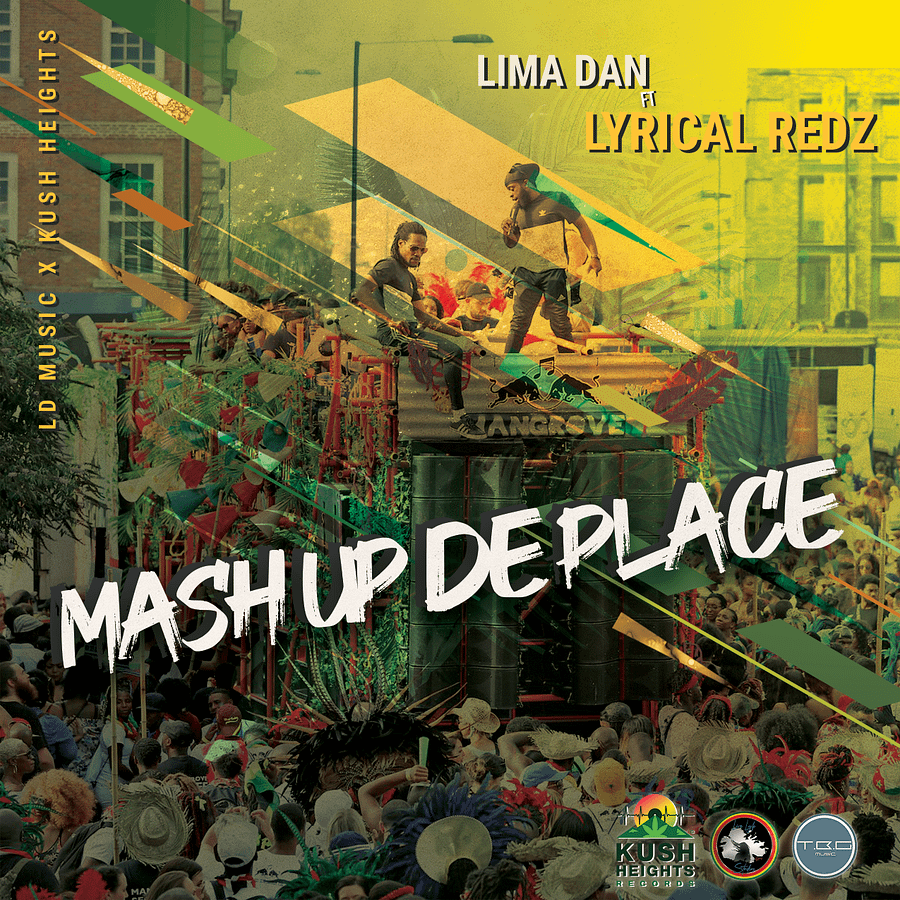 Basic Custom Cover Art Design – Perfect for Music & Podcasts. product image (4)