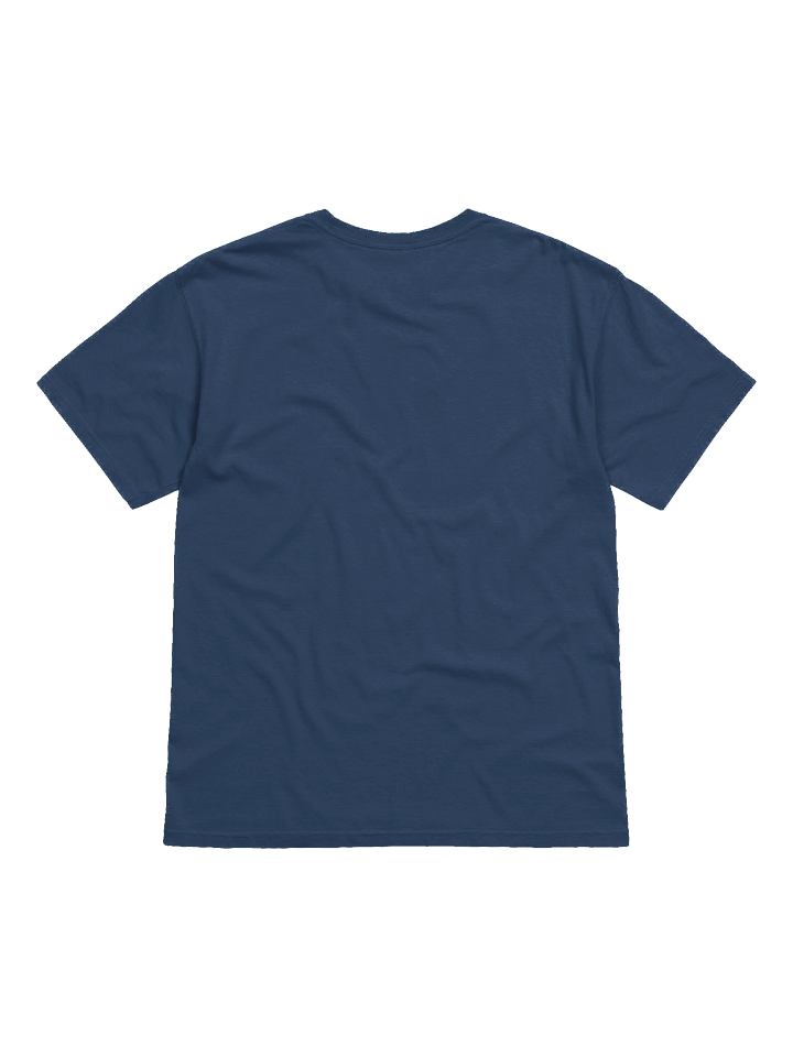 Fuck Trump: Garment-Dyed T-Shirt product image (10)