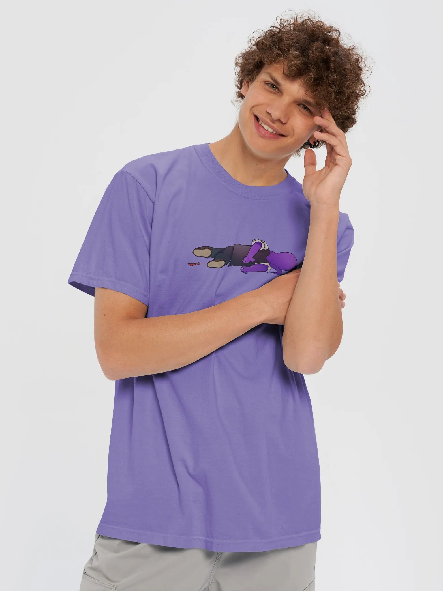 I'm Dead product image (5)