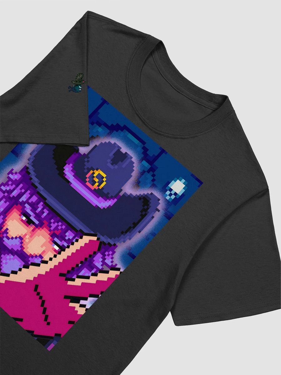 RASMODIUS 🧙‍♂️ - PLAYERA product image (5)