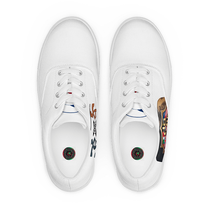 Men Da Culture, Experience Love! product image (1)