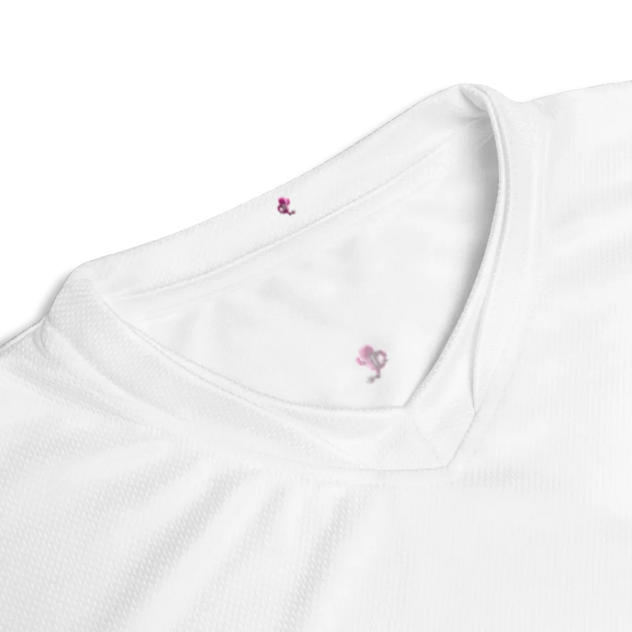 RZ thrill sports away shirt product image (8)