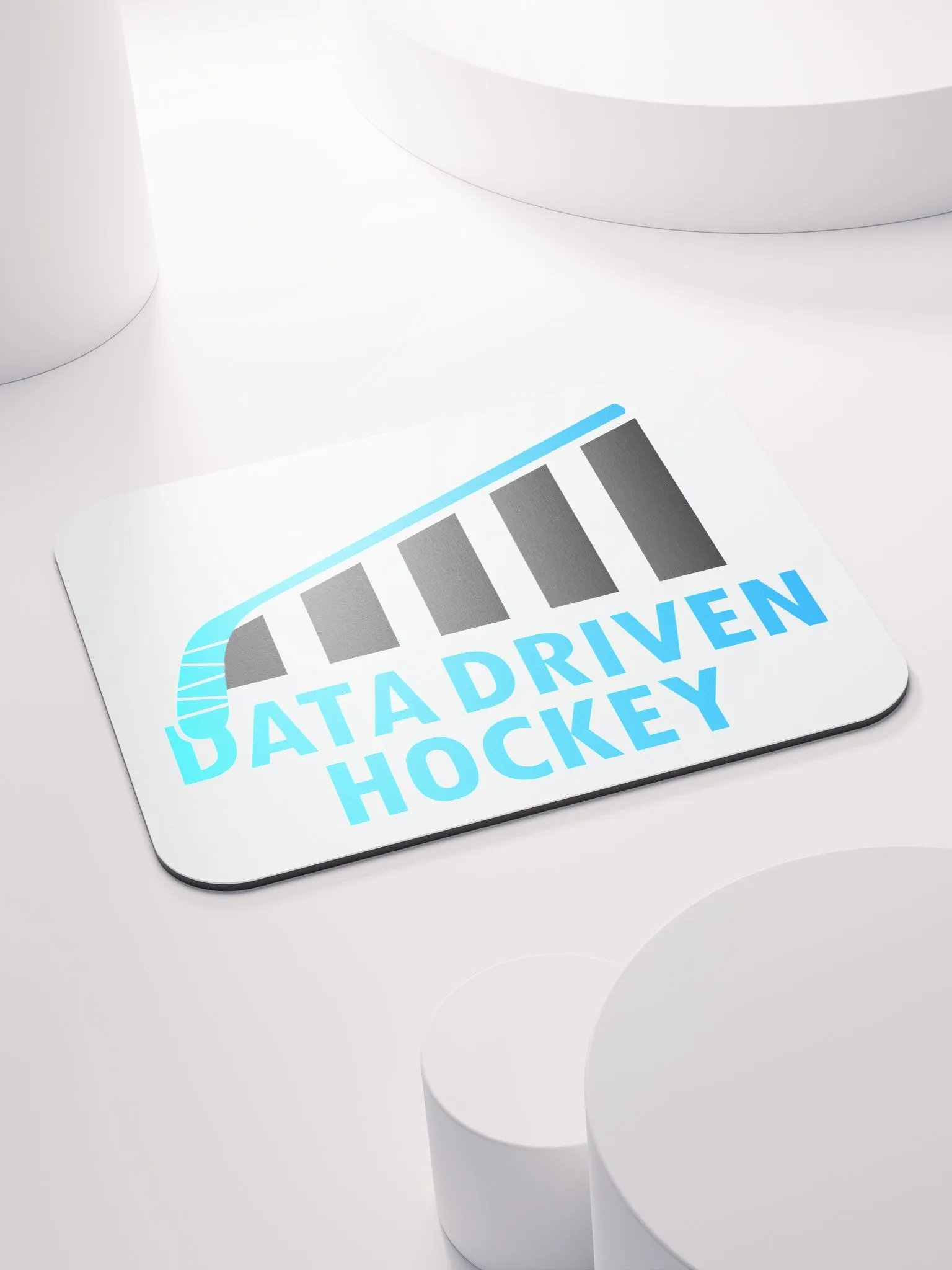 DDH Mouse Pad product image (4)