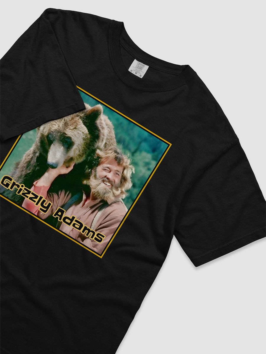Wild Companions T-Shirt product image (3)