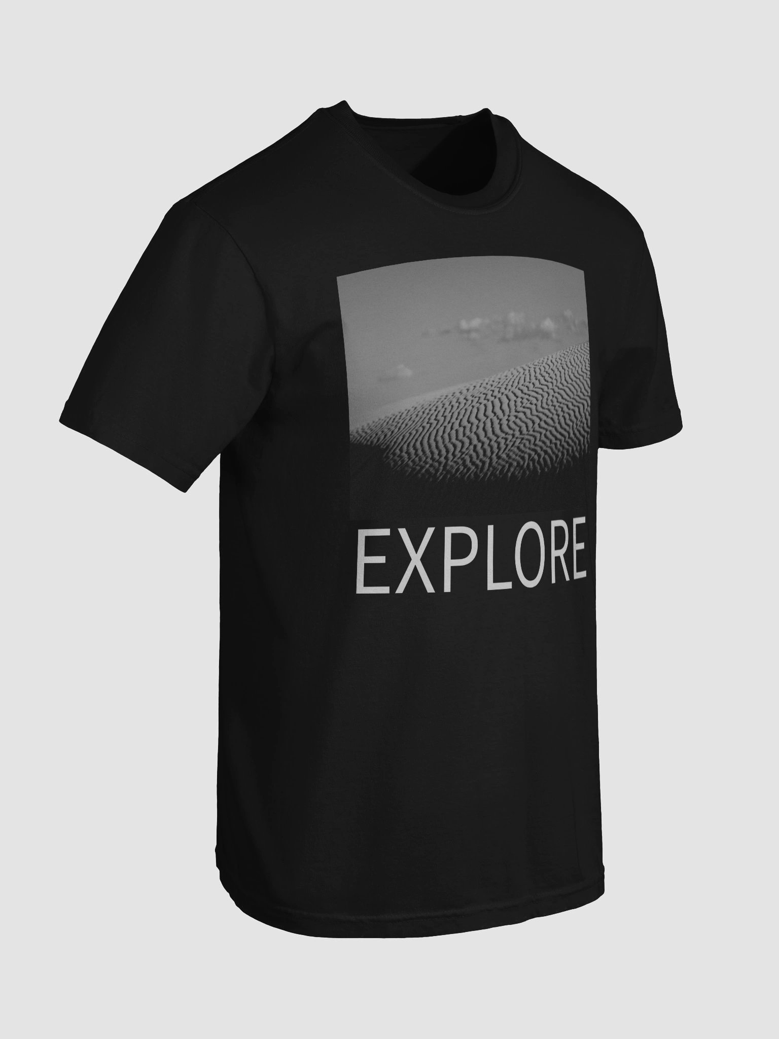 White.Sand.NM product image (7)