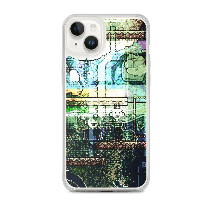 Mash Smash Case product image (1)