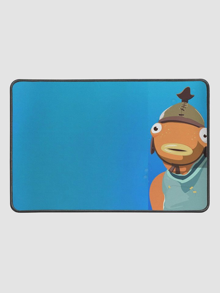 fishy mouse pad product image (1)