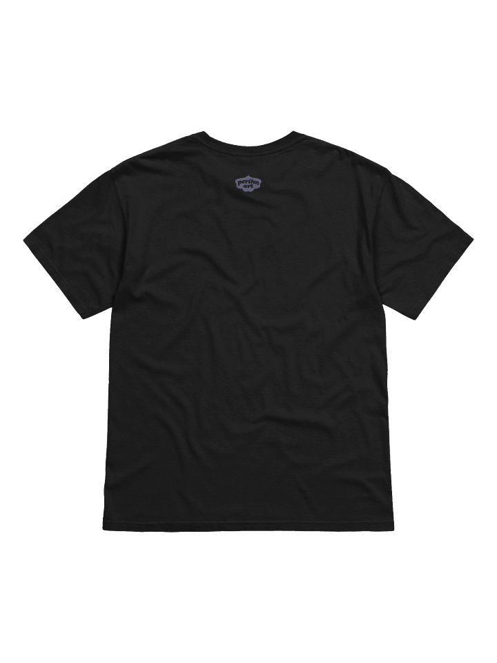 Hololy Cross Shirt product image (2)