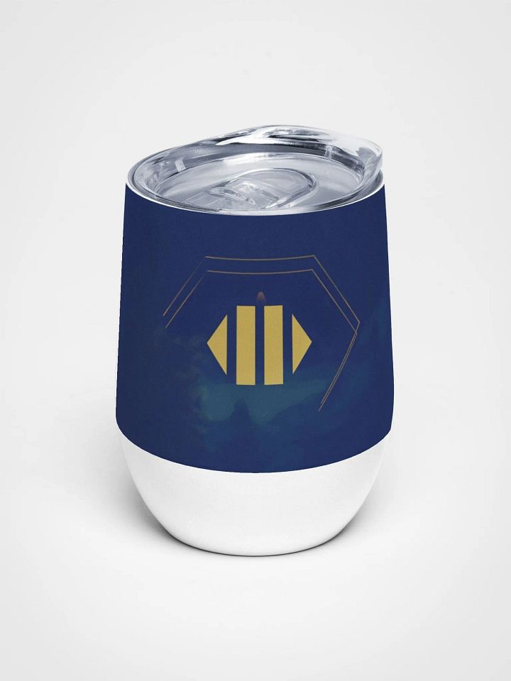 MATKAMUKI product image (1)