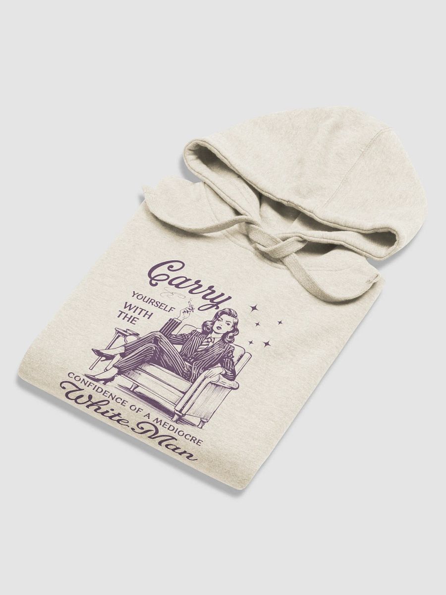 Women's Rights Collection product image (17)