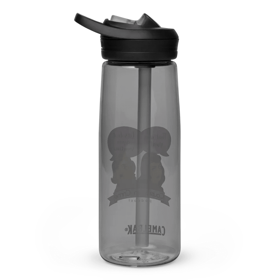 That Was Great Camelbak Water Bottle product image (4)