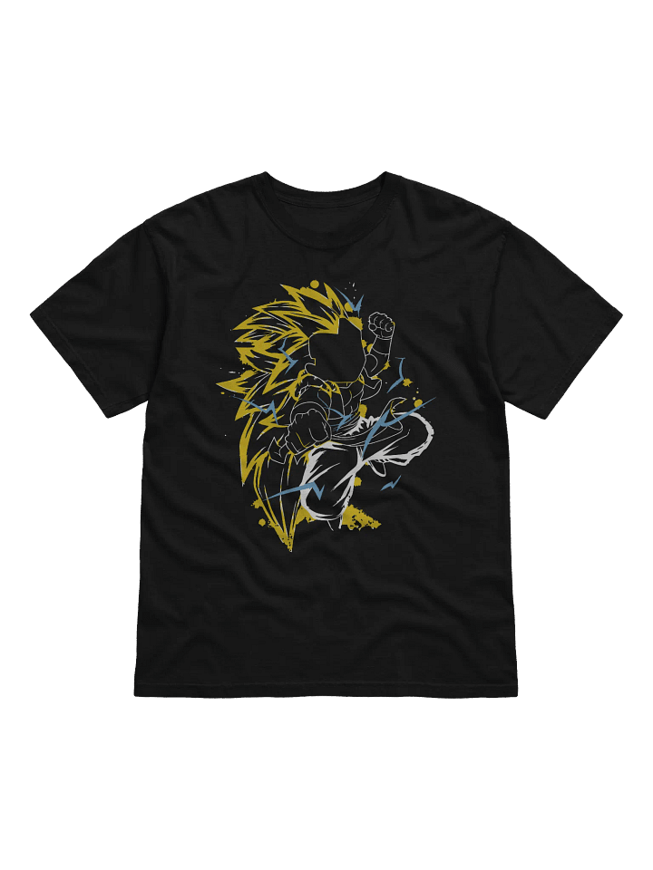 SS3 product image (1)