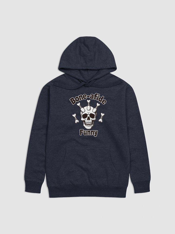 Bone-afide Funny product image (12)