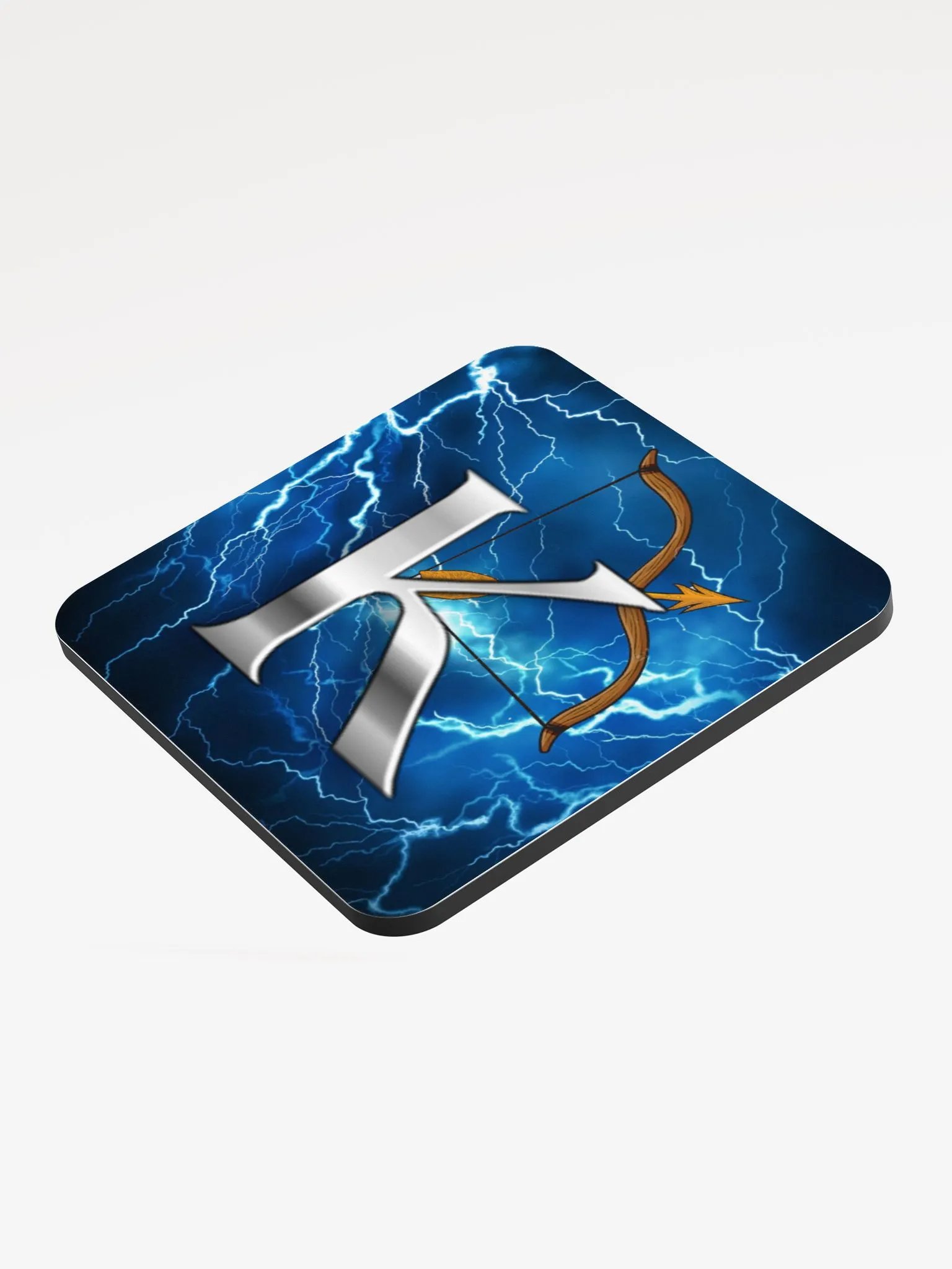 KENNEDYHUNTERTTV COASTER product image (3)