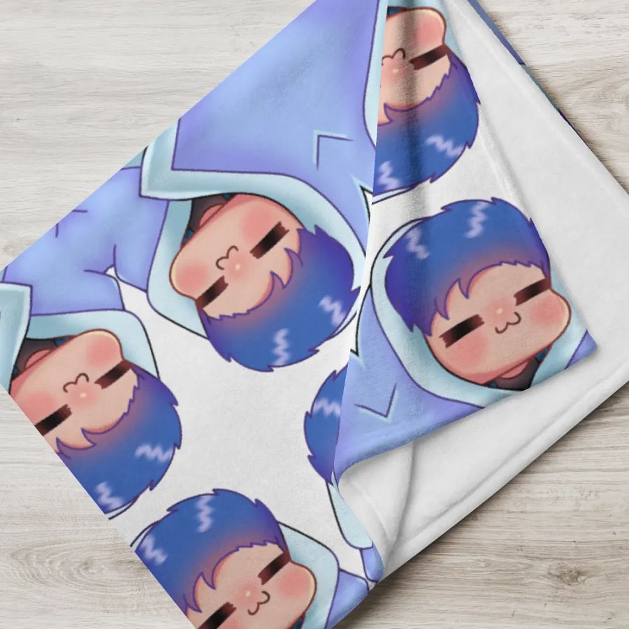 Comfy Blanket product image (17)