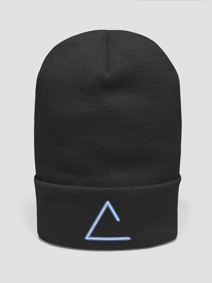 Aurandi Beanie product image (2)