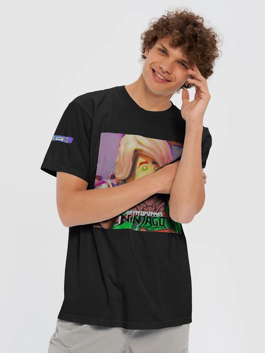 heyitzpuppies product image (5)