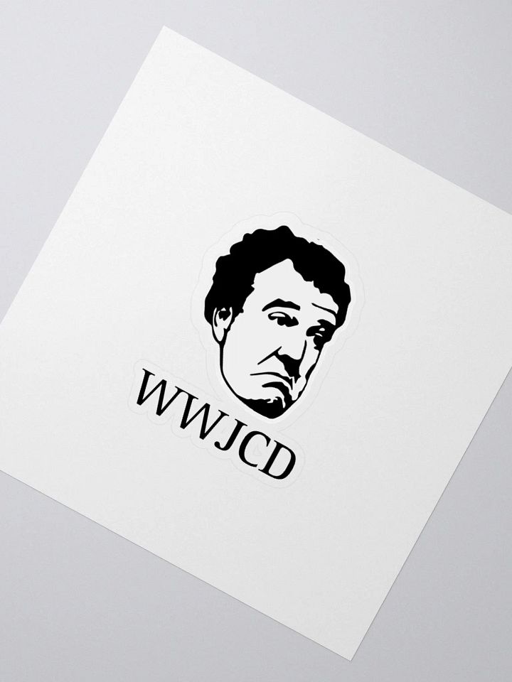 wwjcd sticker product image (4)
