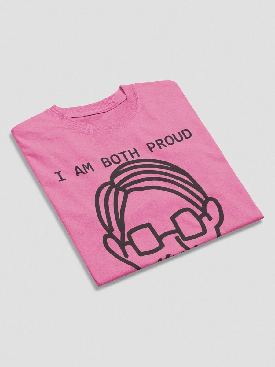 AZN-DAD product image (4)