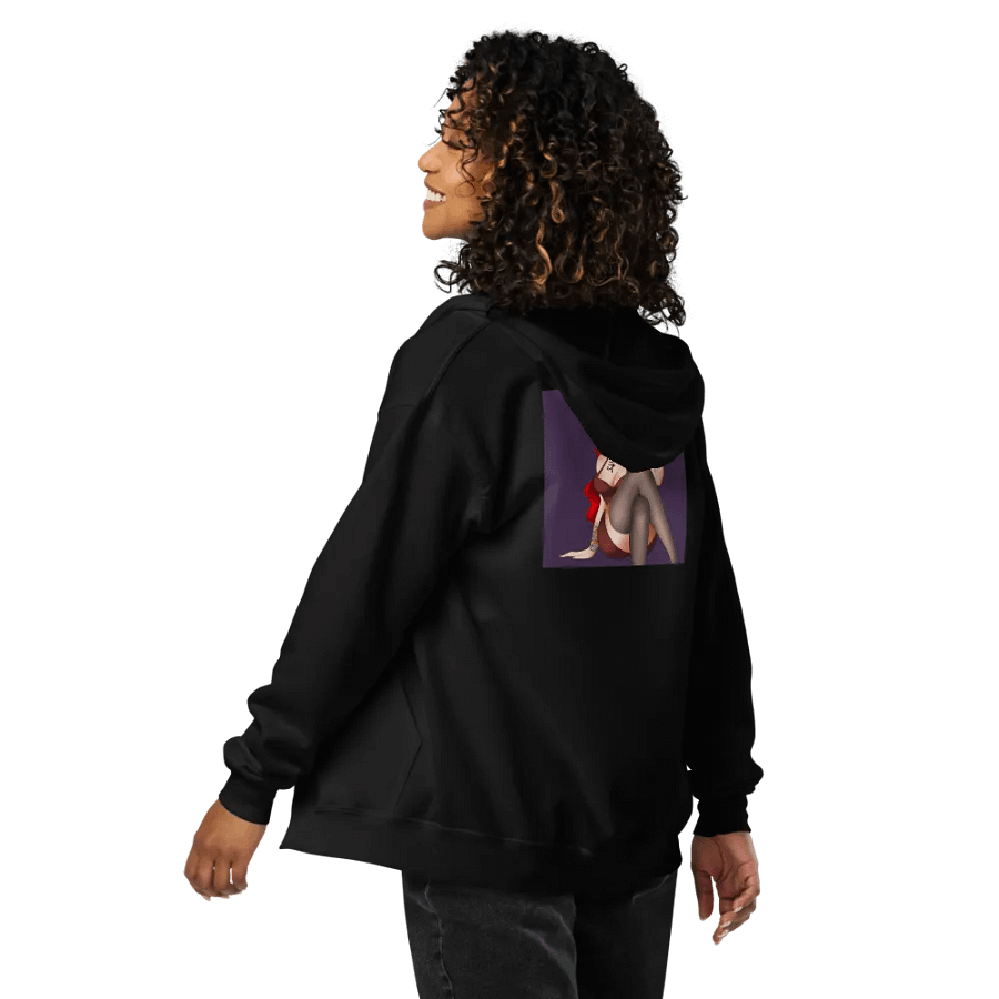 Boojustin Art product image (10)