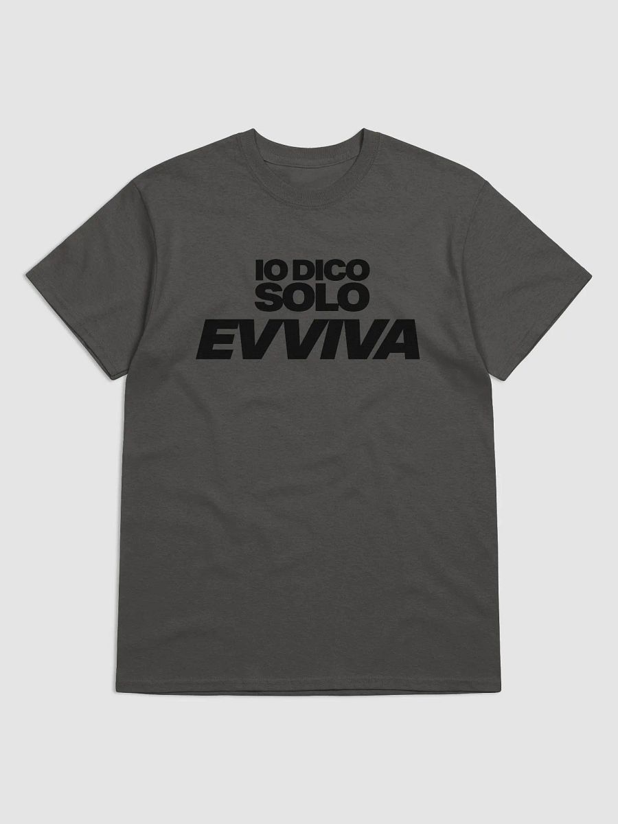 Maglietta Evviva product image (1)
