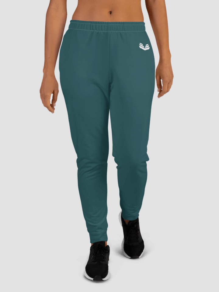 Joggers - Deep Teal product image (2)