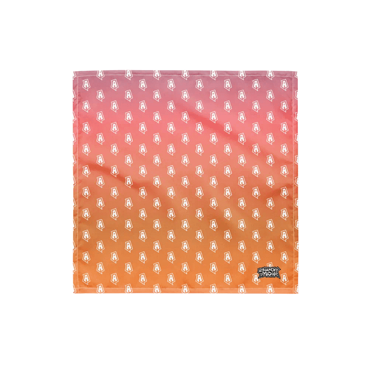 San Diego Bandana product image (2)