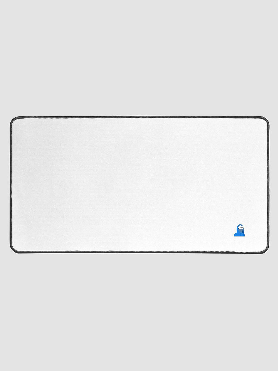 Desk Matt product image (1)