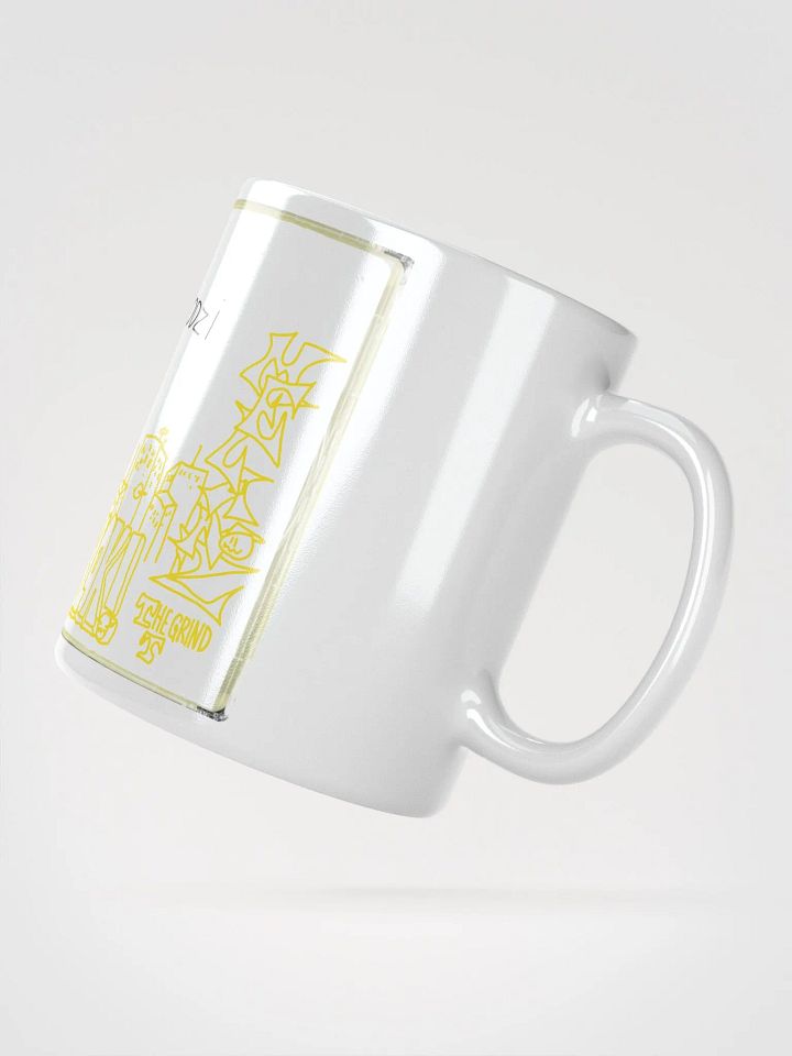 KUBEK OTSO (WERSJA ŻEŃSKA) product image (2)