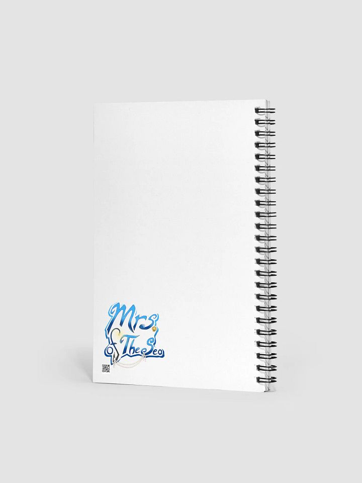 BoobaBOOK product image (2)