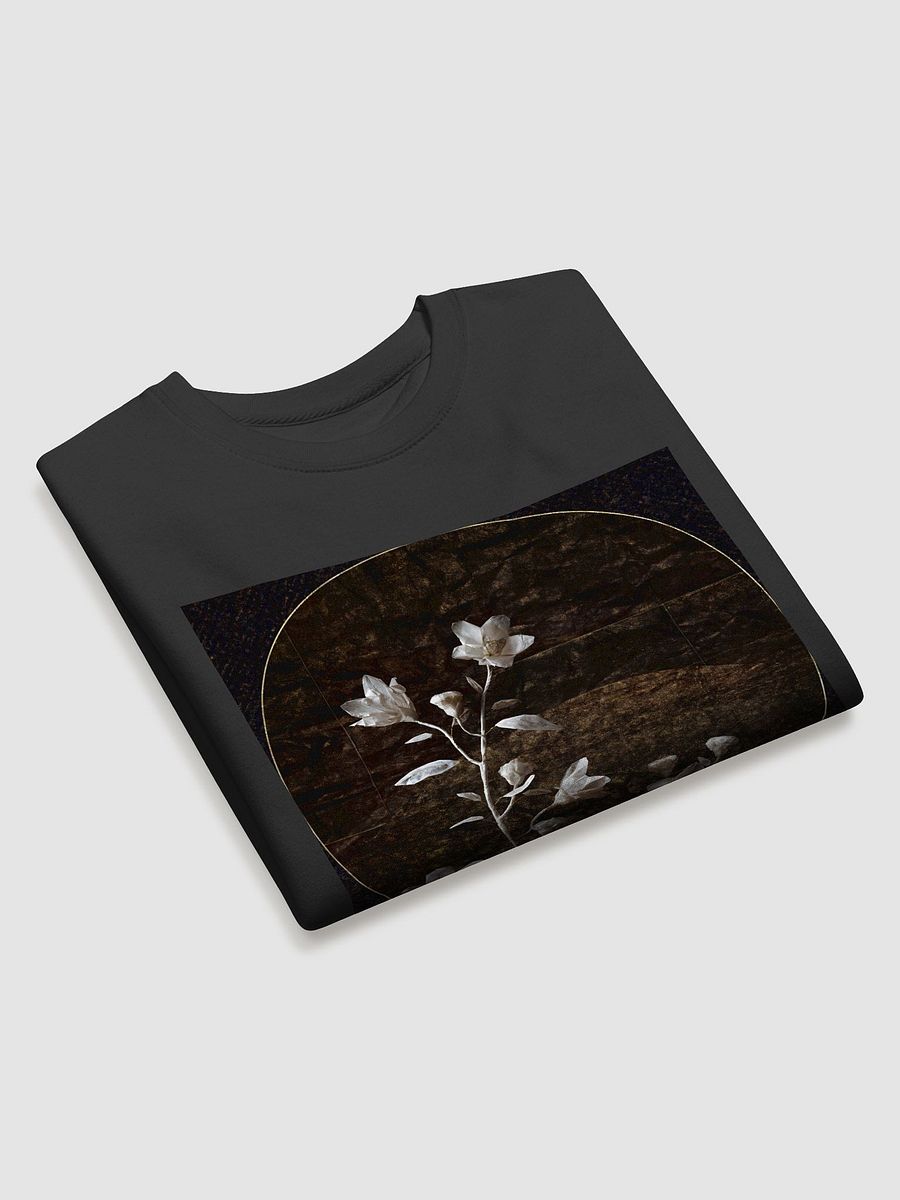 KorinGami - Kikyo product image (7)