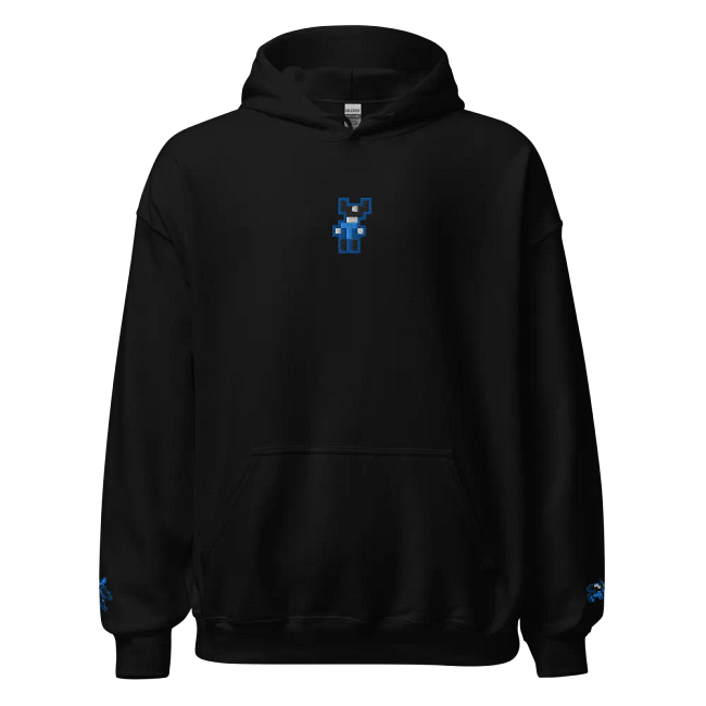 Merch Of Doom