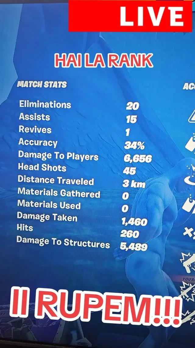 LIVE CHIAR ACUM CU GIVEAWAY!!! #fortnite 