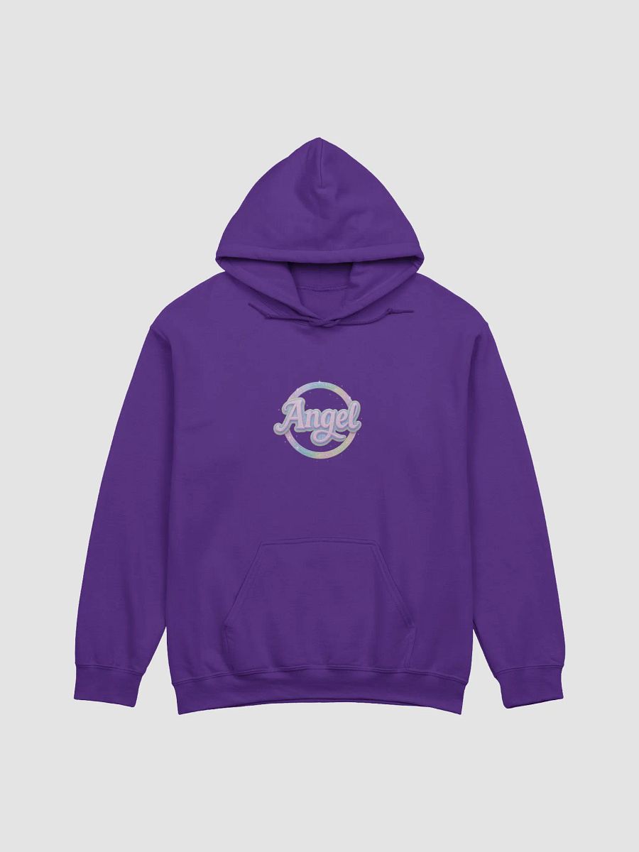 Shawty's Celestial Exclusive Premium Angel Comfort Hoodie product image (19)