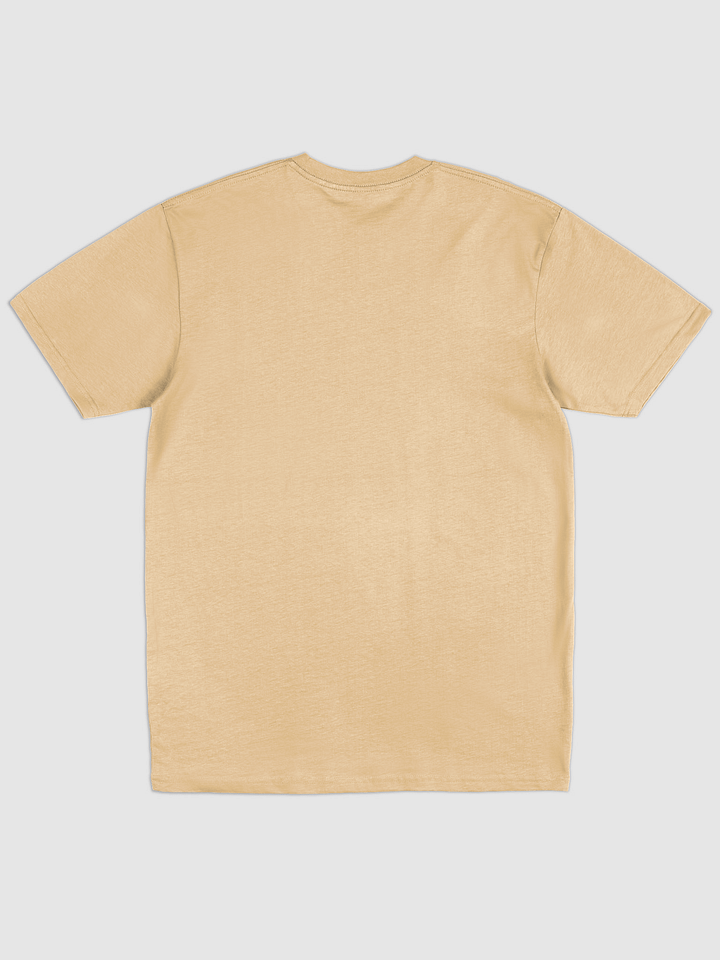 ECG Elf (PREMIUM) Tee product image (2)