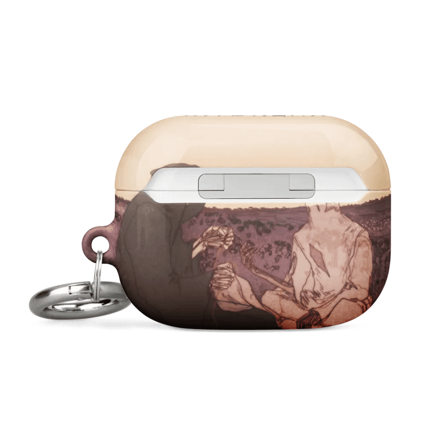 Heartbreaker product image (14)