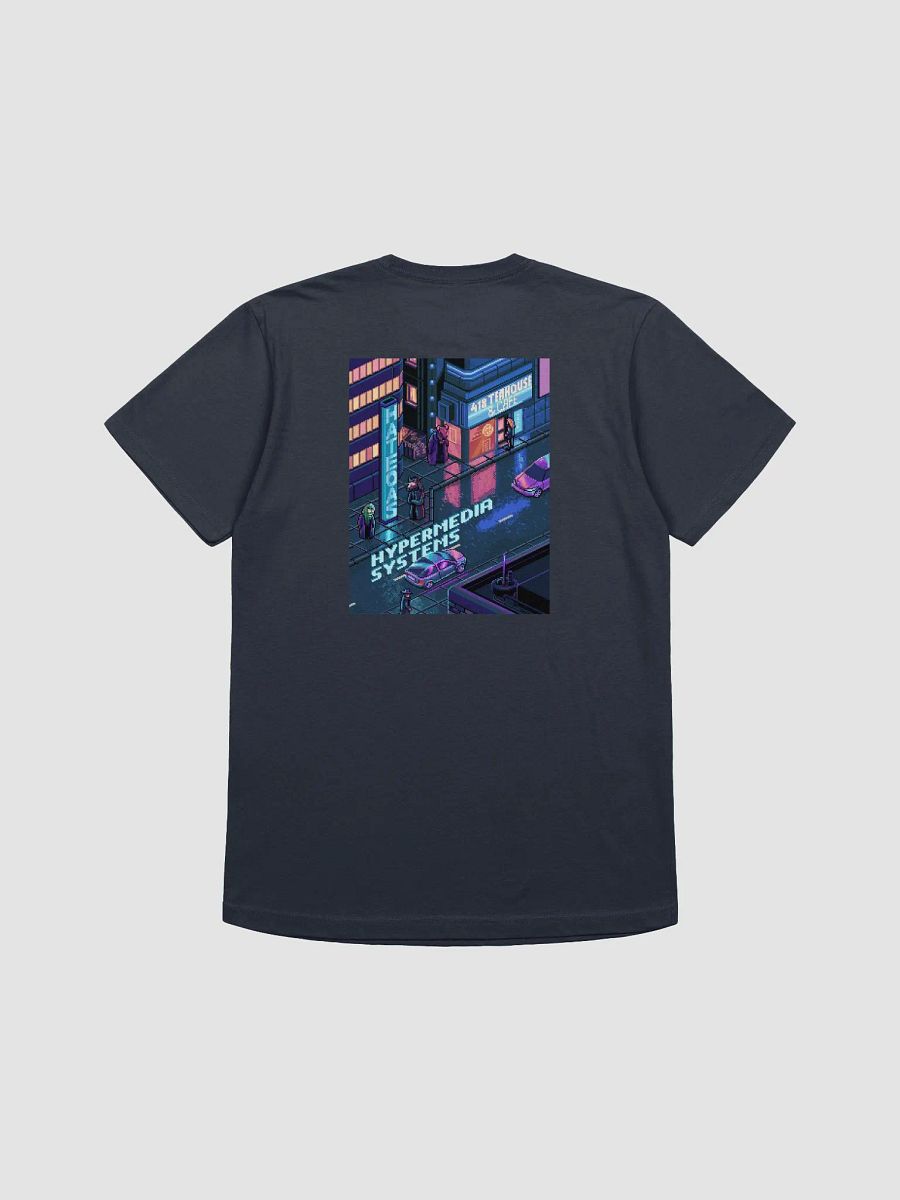 htmx paperback shirt product image (44)