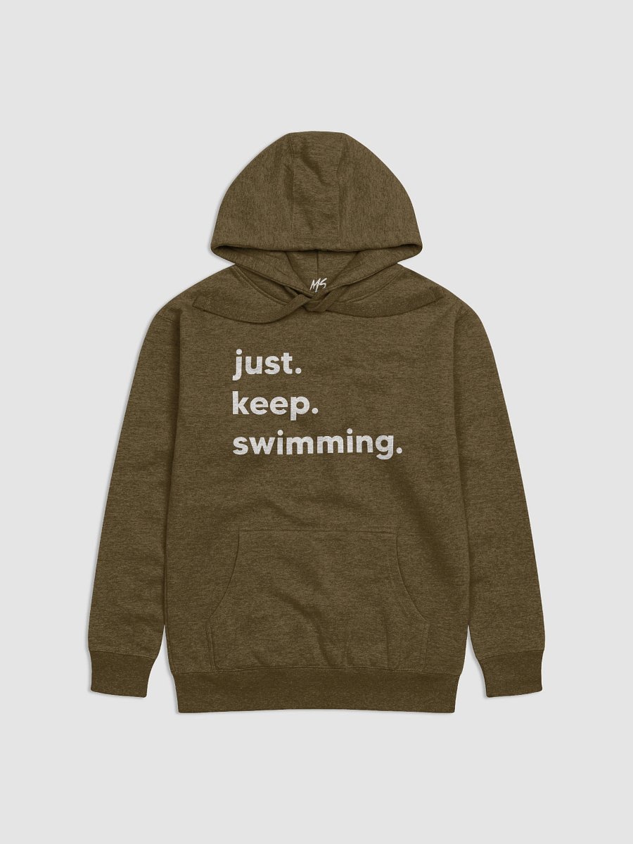 keep swimming product image (4)