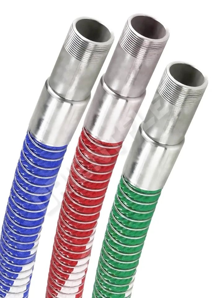Composite Hose product image (1)