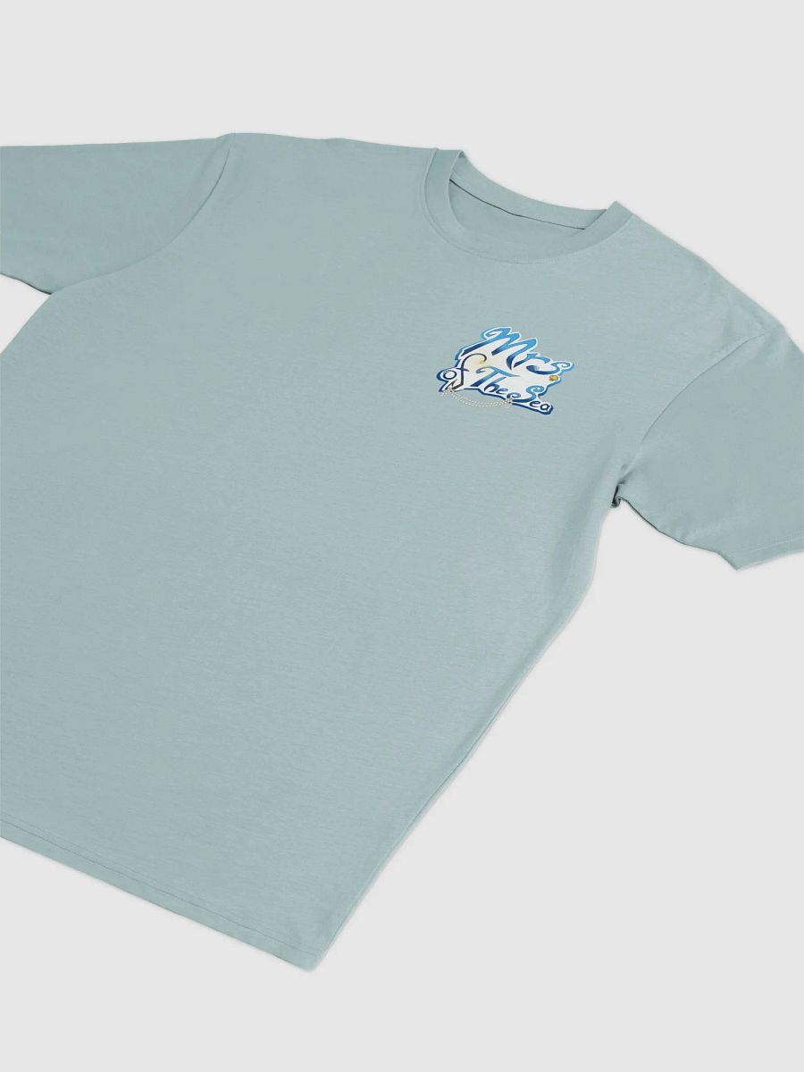 Kailyn Logo T-Shirt product image (18)
