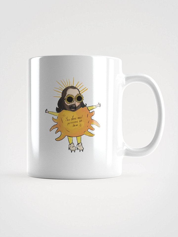 Sun King product image (3)
